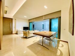 Trevista (D12), Condominium #341028511